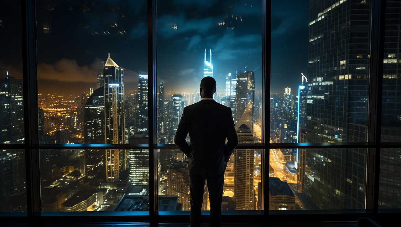 Director Centro Yucatán