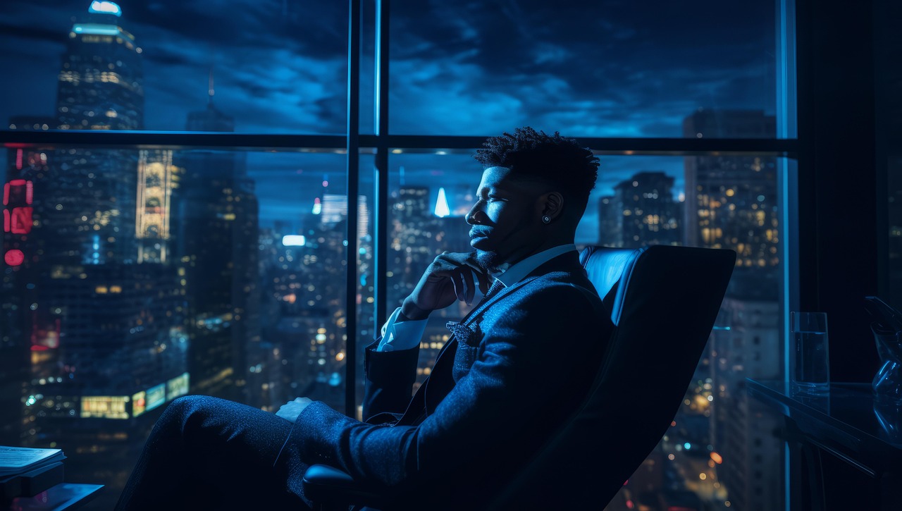 Coordinadora Académica