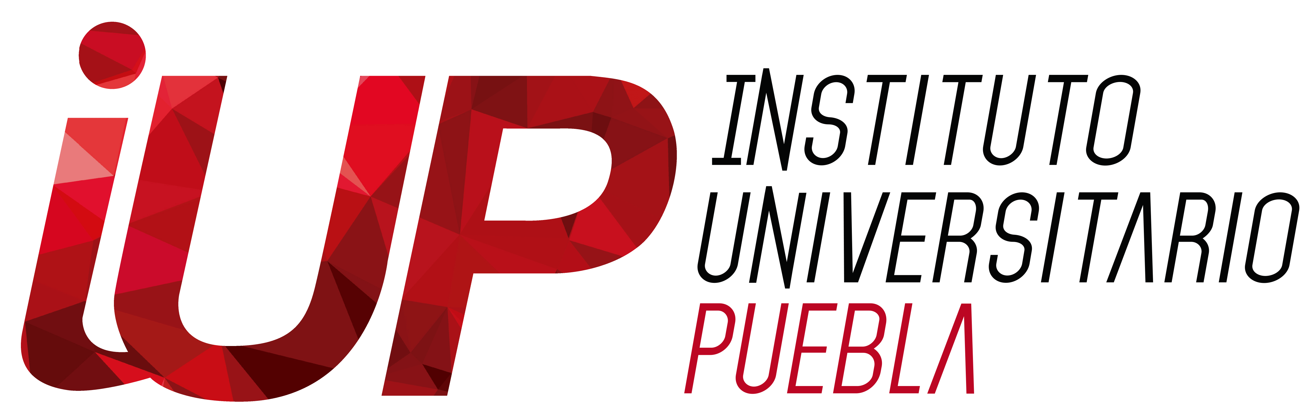 IUPuebla